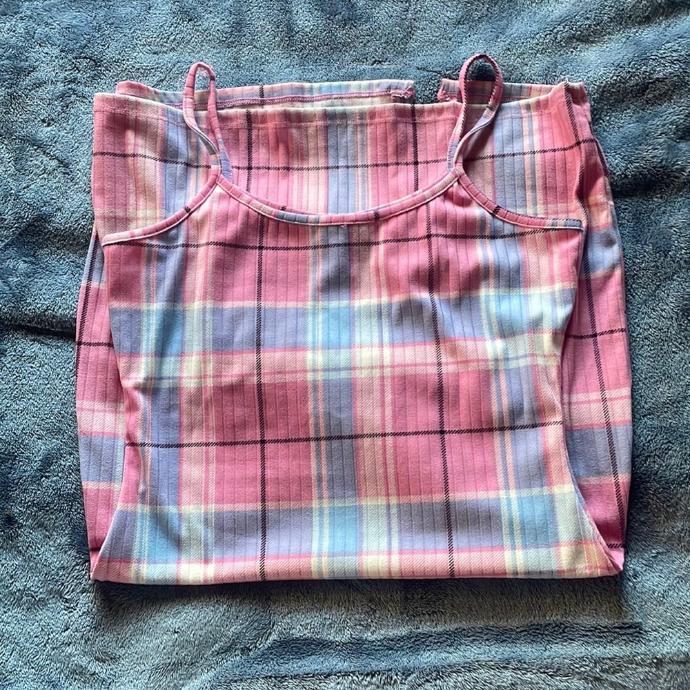 Size small dress / Knee Length/